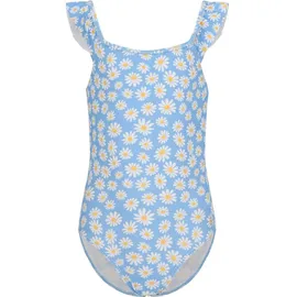 ZigZag Badeanzug Carly rosa 92