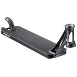 Blunt Prodigy Park Scooter-deck - Black - One Size