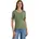 Style Lena XL