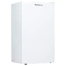 Melchioni Igloo 88 Kühlschrank 88 l 45 cm hoch Weiß