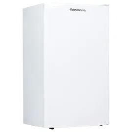 Melchioni Igloo 88 Kühlschrank 88 l 45 cm hoch Weiß