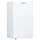 Melchioni Igloo 88 Kühlschrank 88 l 45 cm hoch Weiß