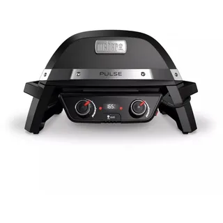 Weber Pulse 2000
