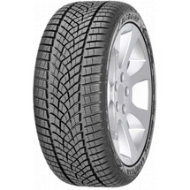 Goodyear UltraGrip Performance G1 205/45 R18 90H