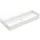 Villeroy & Boch Memento 2.0 Wandwaschbecken 100 x 47 cm (4A221FR1)