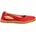 N5906 Damen Rot 40