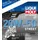 LIQUI MOLY 4T 20W-50 Street 4 L