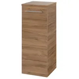 Villeroy & Boch Avento Seitenschrank eine Tür,