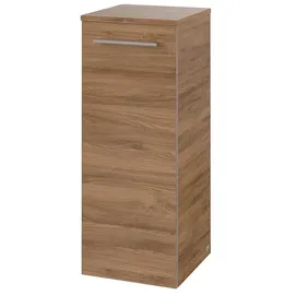 Villeroy & Boch Avento Seitenschrank eine Tür,