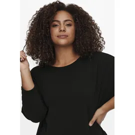 ONLY CARMAKOMA Carlamour Schwarz XL