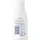 NIVEA WASSERFEST Augen Make-up Entferner 125,0 ml