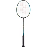 Yonex Astrox 88S Play Emerald Blue