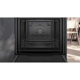 Siemens PQ521KB11 EA64RGNA1E + HE578BBS3