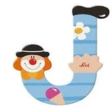 Trudi 81746 Lernspielzeug