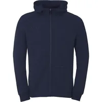 Kempa STMNT XL