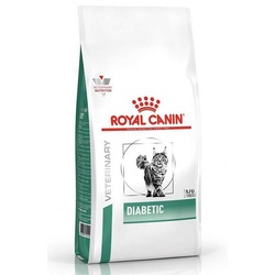 ROYAL CANIN Vet Cat Diabetic 400g