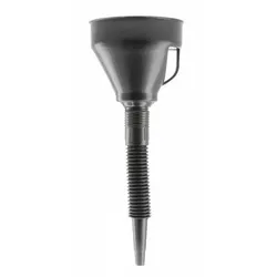 Hogert Technik Trichter HT8G945