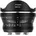 Fujifilm X