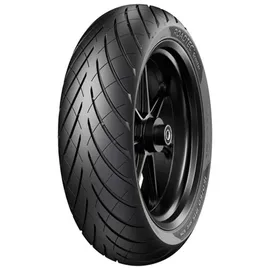 Metzeler 130/90-10 61L Roadtec Scooter