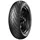 Metzeler 130/90-10 61L Roadtec Scooter