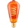 EGLO Leuchtmittel E27 2.000 K 30 lm 4 W