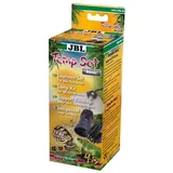 JBL Installationsset TempSet basic