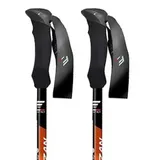 fizan Compact 59-132 cm orange