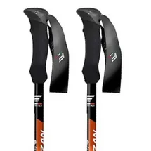 fizan Compact 59-132 cm orange