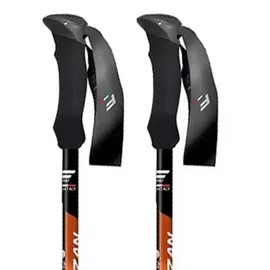 fizan Compact 59-132 cm orange