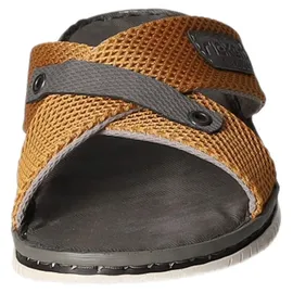 Rieker 21340-68 Gelb 44