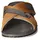 Rieker 21340-68 Gelb 44