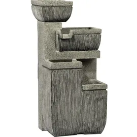 Dobar Kaskadenbrunnen 96130e