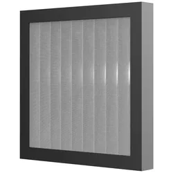 FlashForge 20002950001, Luftfilter für Drucker, 1 Stück(e)