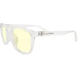 Gunnar Oakland Crystal