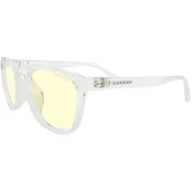 Gunnar Oakland Crystal