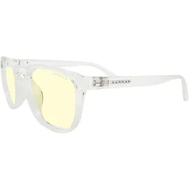 Gunnar Oakland Crystal