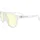 Gunnar Oakland Crystal
