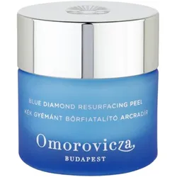 Blue Diamond Resurfacing Peel