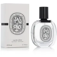 Diptyque Tam Dao Eau de Toilette