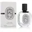 50 ml