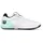 Wilson Rush Pro 5 White/Bay 43 1/3