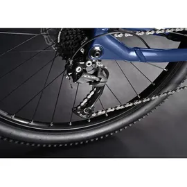 Haibike AllTrack 4 29 2025