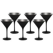 Stölzle Elements Cocktailglas 0,24 l 6er Set