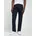 Slim Fit 36/30