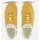 Reebok Classics Club C 85 Gritgold / Optimum Blue / Gum 37,5