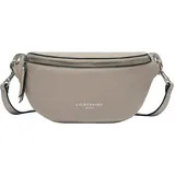 Liebeskind Berlin Women's Tavia Belt-Bag, Stone Sheep