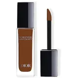 Dior Forever Skin Correct Pflege 11 ml