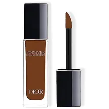 Dior Forever Skin Correct Pflege 11 ml
