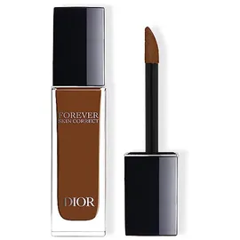Dior Forever Skin Correct Pflege 11 ml