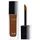 Dior Forever Skin Correct Pflege 11 ml